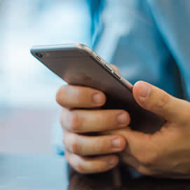 商標(biāo)注冊(cè)產(chǎn)品