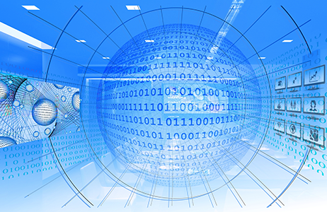 廣州計算機軟件著作權(quán)申請