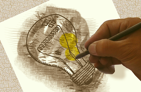 美術(shù)作品登記版權(quán)