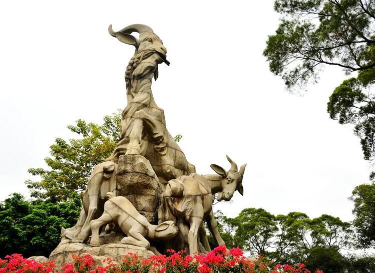 廣州越秀區(qū)商標(biāo)注冊(cè)