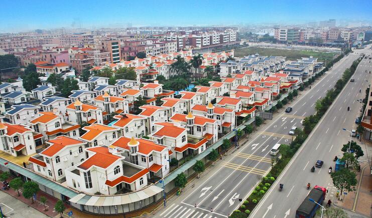 番禺區(qū)商標(biāo)注冊(cè)