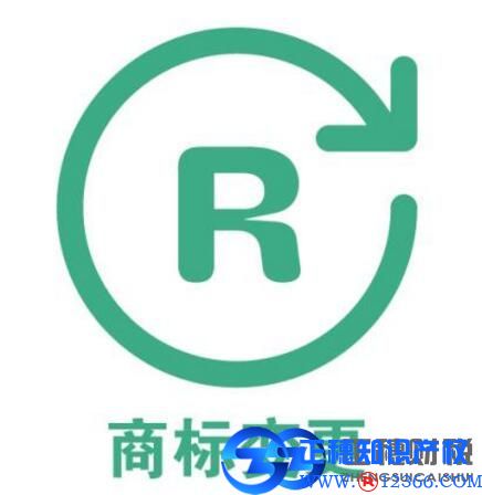 商標(biāo)注冊(cè)申請(qǐng)通過后可以申請(qǐng)修改嗎？